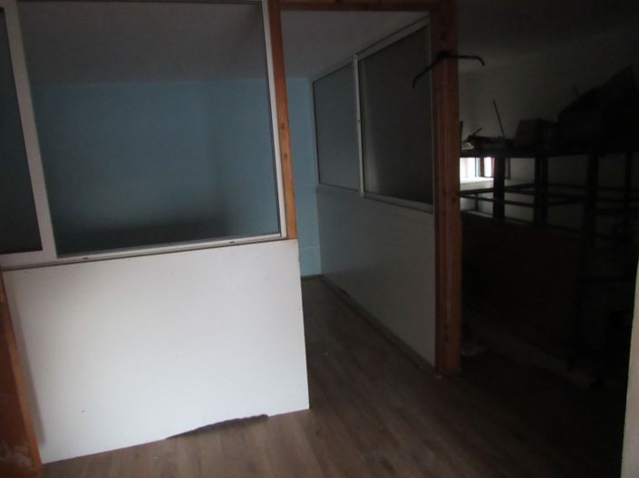 Image No.9-Commercial à vendre à Kato Paphos