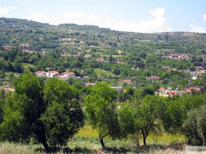 Image No.2-Land for sale