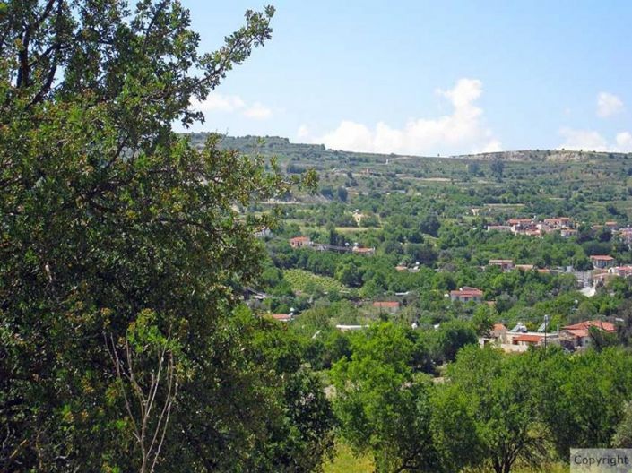 Image No.3-Land for sale