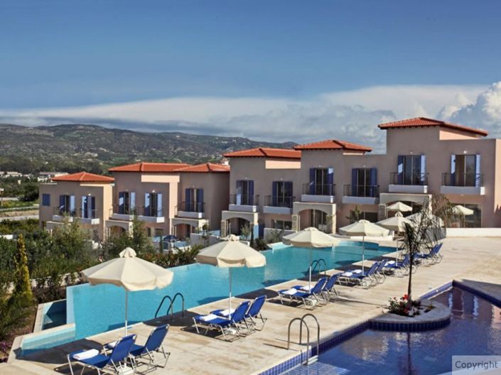 Image No.3-3 Bed Townhouse for sale