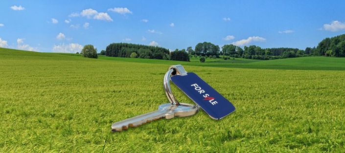 Image No.2-Land for sale