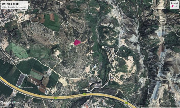 Image No.3-Land for sale