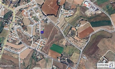 Residential Land  For Sale  in  Anarita