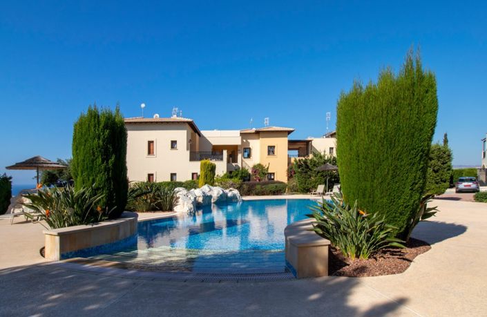 Image No.2-2 Bed Apartment for sale