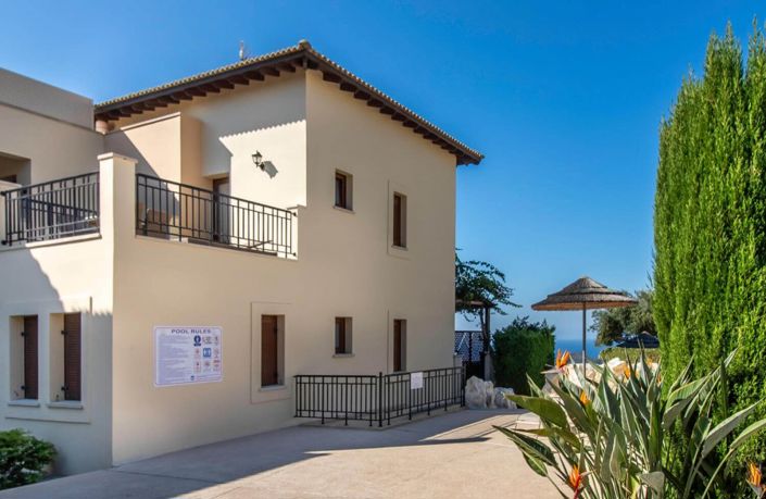 Image No.3-2 Bed Apartment for sale