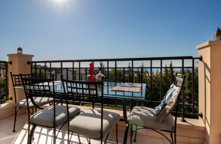 Image No.4-2 Bed Apartment for sale