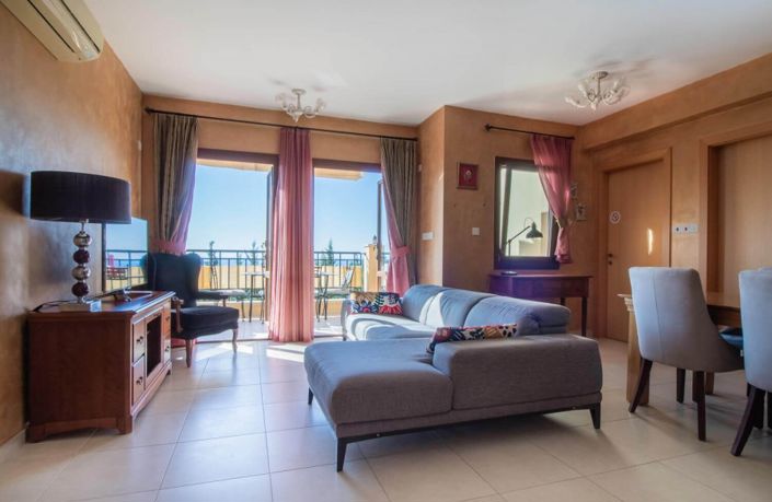 Image No.5-2 Bed Apartment for sale