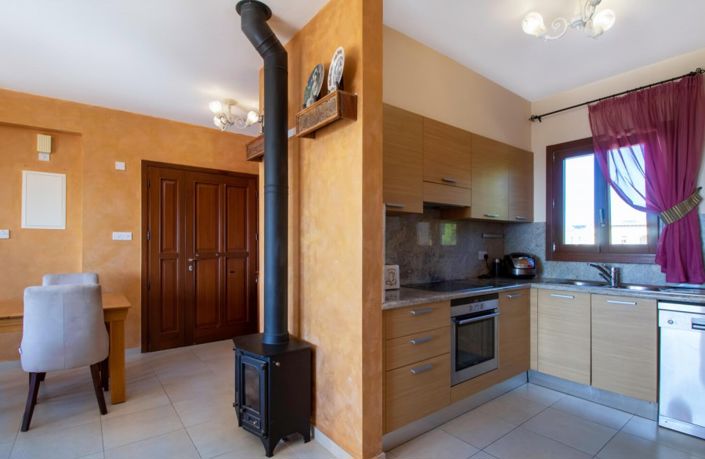 Image No.6-2 Bed Apartment for sale