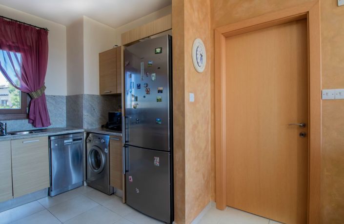 Image No.7-2 Bed Apartment for sale