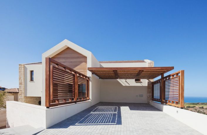 Image No.10-3 Bed Villa for sale