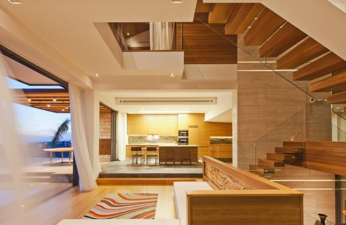 Image No.3-3 Bed Villa for sale