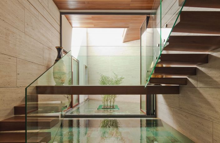 Image No.4-Villa de 3 chambres à vendre à Paphos