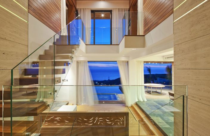 Image No.5-3 Bed Villa for sale