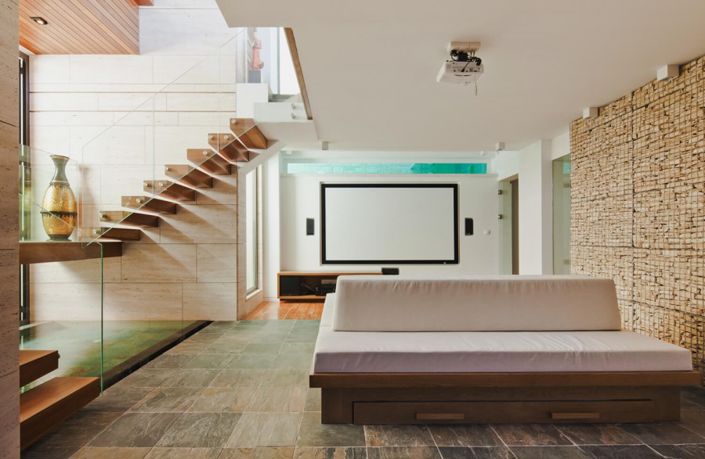 Image No.6-Villa de 3 chambres à vendre à Paphos