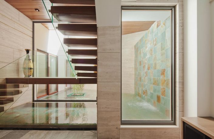 Image No.7-Villa de 3 chambres à vendre à Paphos