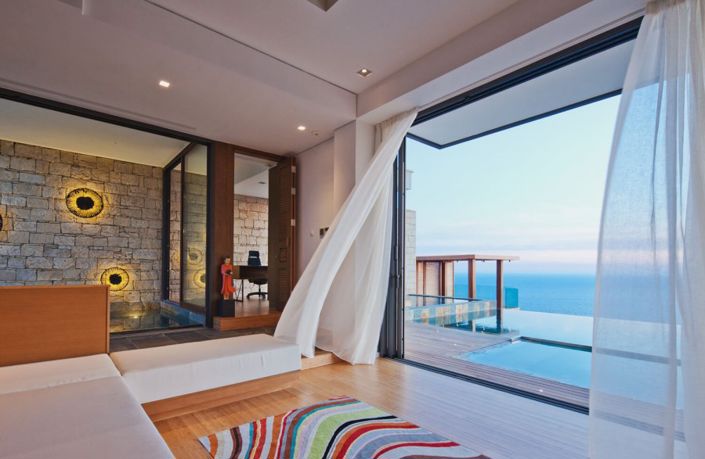 Image No.8-3 Bed Villa for sale