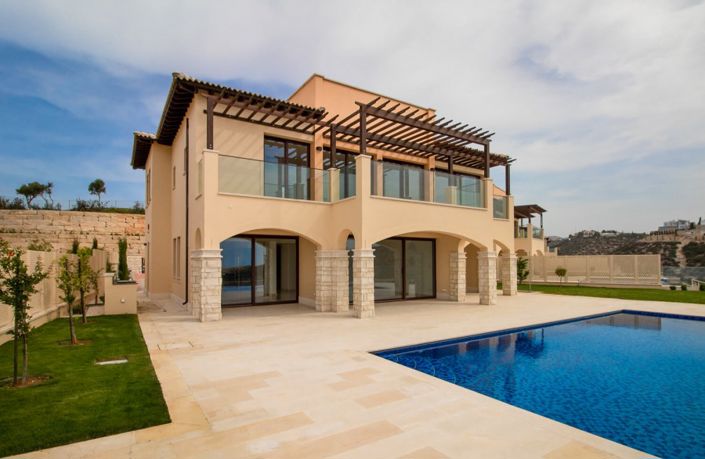 Image No.2-4 Bed Villa for sale