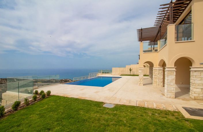 Image No.5-4 Bed Villa for sale