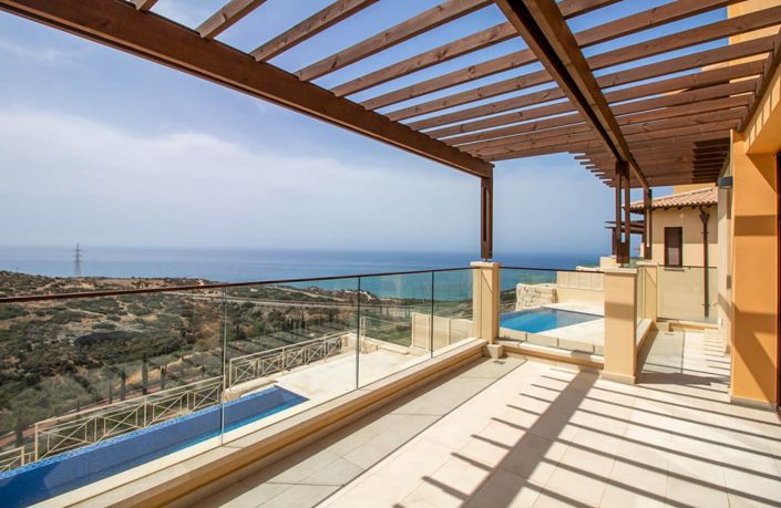 Image No.7-4 Bed Villa for sale