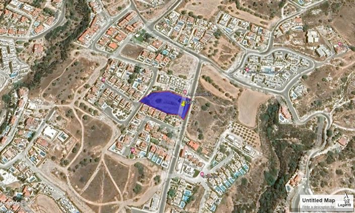 Image No.1-Land for sale