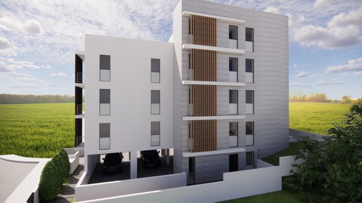 Image No.5-3 Bed Apartment for sale