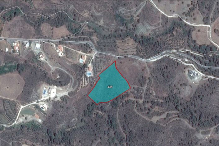 Image No.2-Land for sale