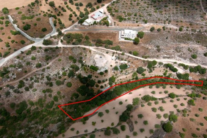 Image No.3-Land for sale