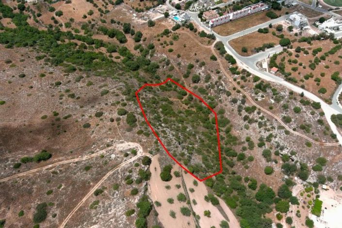 Image No.5-Land for sale