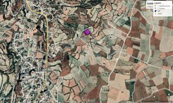 Image No.1-Land for sale