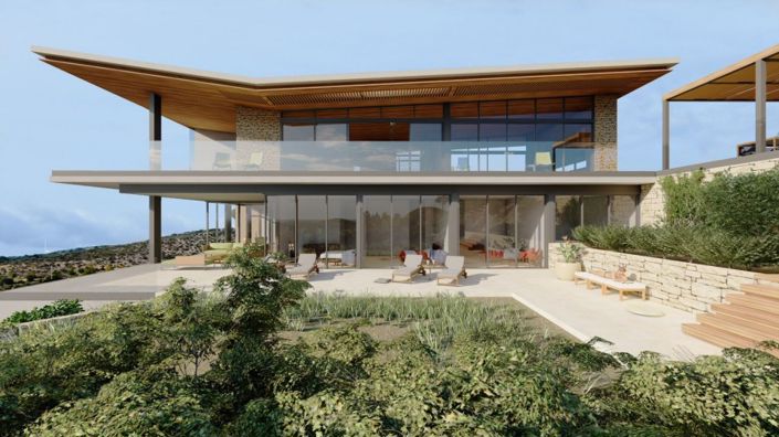 Image No.5-5 Bed Villa for sale