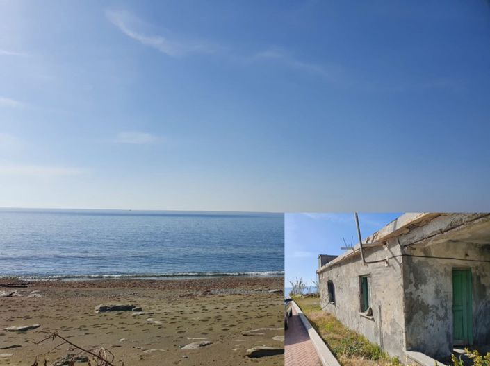 Image No.1-2 Bed Bungalow for sale