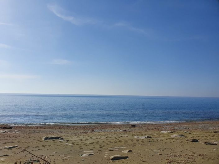 Image No.2-2 Bed Bungalow for sale