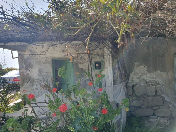 Image No.4-2 Bed Bungalow for sale