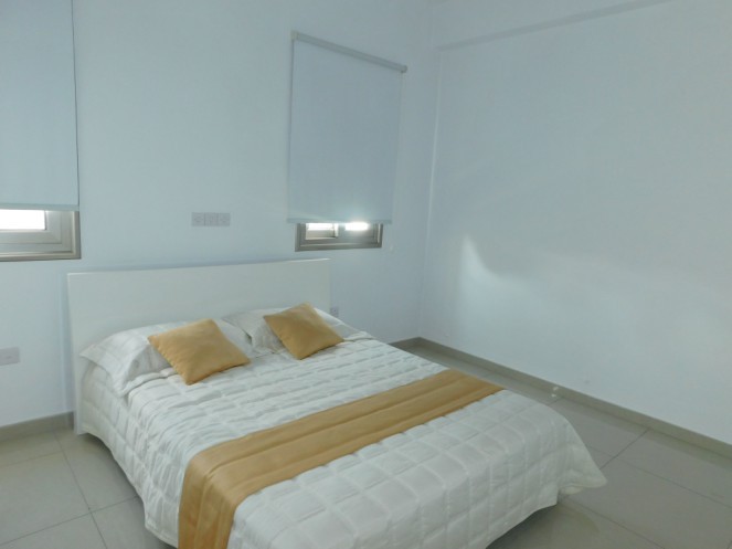 Image No.10-3 Bed Villa for sale