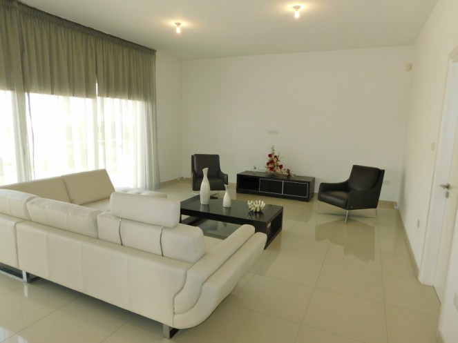 Image No.5-3 Bed Villa for sale