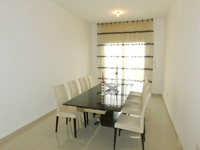 Image No.6-3 Bed Villa for sale