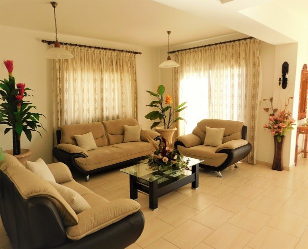 Image No.3-4 Bed Villa for sale