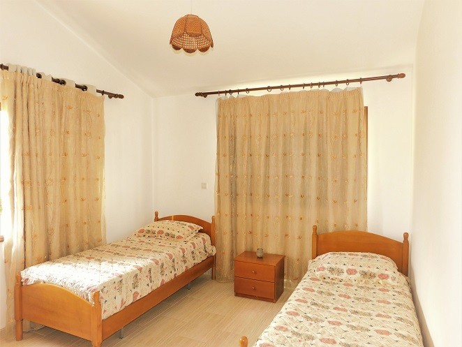 Image No.5-4 Bed Villa for sale