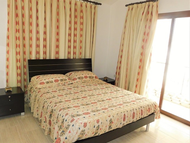 Image No.6-4 Bed Villa for sale