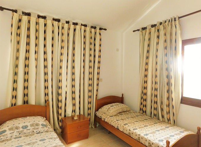 Image No.7-4 Bed Villa for sale