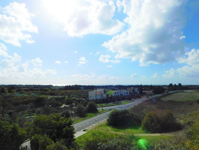 Image No.9-4 Bed Villa for sale