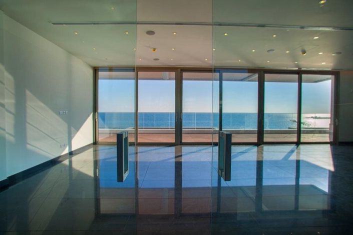 Image No.5-9 Bed Apartment for sale