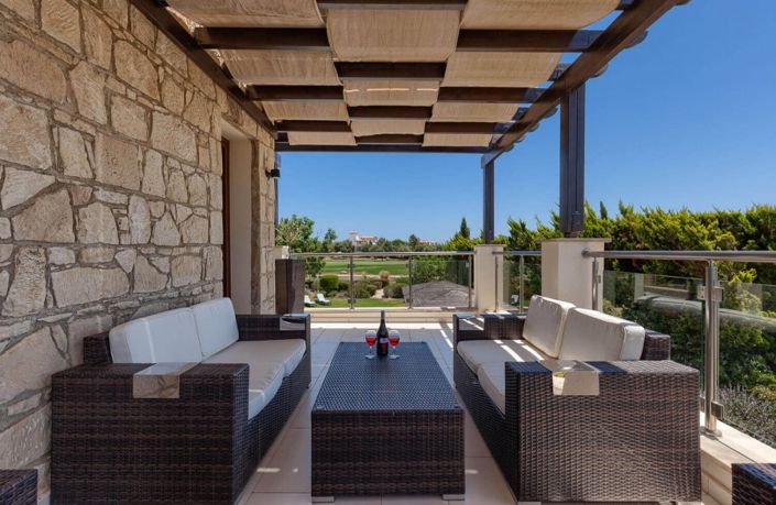 Image No.10-4 Bed Villa for sale