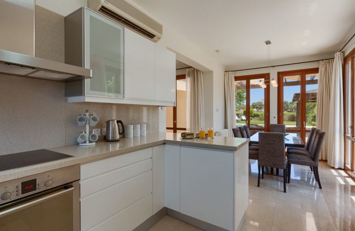 Image No.5-4 Bed Villa for sale