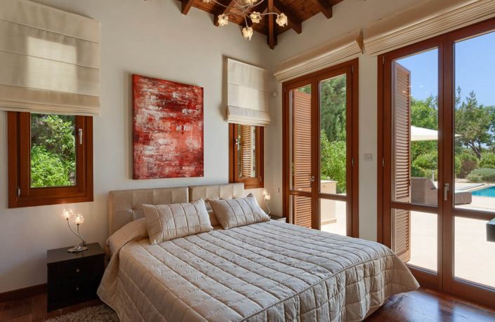 Image No.7-4 Bed Villa for sale