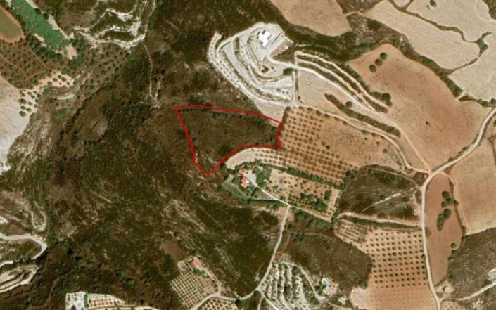 Image No.1-Land for sale