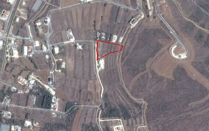 Image No.2-Land for sale