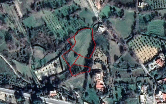 Image No.1-Land for sale