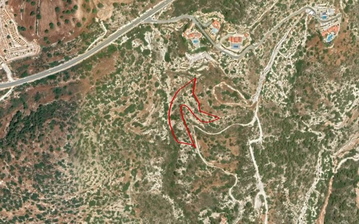 Image No.1-Land for sale