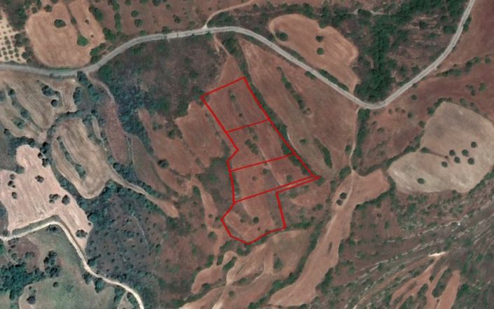 Image No.1-Land for sale